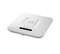 Cisco WAP561-A-K9 punto accesso WLAN 450 Mbit/s Supporto Power over Ethernet (PoE)