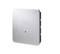 Cisco WAP571E punto accesso WLAN Supporto Power over Ethernet (PoE) Grigio 1900 Mbit/s