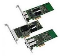 Cisco WAVE-INLN-2CG= scheda di rete e adattatore