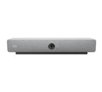 Cisco Webcam e Call Conference CS-BAR-L-UK9 sistema di conferenza 12 MP Collegam