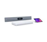 Cisco Webcam e Call Conference Room Kit EQ sistema di conferenza 20 MP Collegame