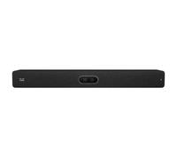 Cisco Webcam Videoconferenza 48 MP Sistema di Conferenza 4K Ultra HD