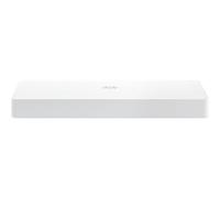 CISCO WEBEX CODEC Plus - Stand Alone CODECPLUS
