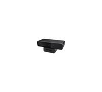 Cisco Webex Desk Camera - web
