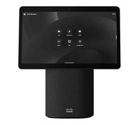 CISCO WEBEX DESK MINI