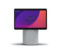 Cisco Webex Desk Mini sistema di conferenza 8 MP Collegamento ethernet LAN Siste