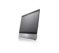 Cisco Webex Desk Pro sistema di conferenza 12 MP Collegamento ethernet LAN Siste