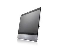 Cisco Webex Desk Pro sistema di conferenza 12 MP Collegamento ethernet LAN Sistema di videoconferenza di gruppo (Cisco Webex De NEW