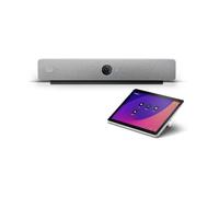 Cisco Webex Room Bar sistema di conferenza 12 MP Collegamento ethernet LAN Siste