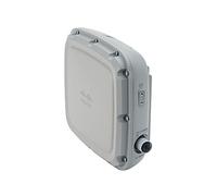 Access point Cisco C9124AXD-E punto accesso WLAN 5380 Mbit/s Supporto Power over Ethernet (PoE) [C9124AXD-E]