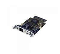 Cisco WIC-1ADSL Nuovo
