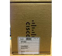 Cisco WIC-1T Nuovo - Sigillato Scatola 1-Port Seriale Wan Scheda di Interfaccia