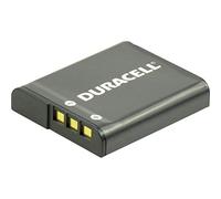 Cisco WLAN Solution EE 2.13