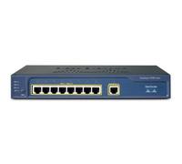 Cisco WS-C2940-8TF-S Nuovo