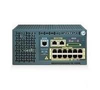 Cisco WS-C2955C-12 Nuovo