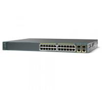 Cisco WS-C2960+24PC-L Nuovo