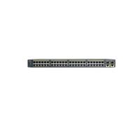 Cisco WS-C2960+48PST-L Nuovo