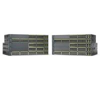 Cisco WS-C2960+48TC-L Nuovo