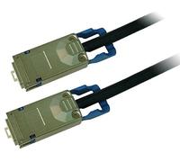 Cisco WS-C2960+48TC-S Nuovo