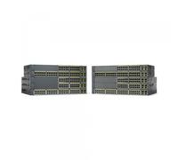 Cisco WS-C2960+48TC-S Nuovo