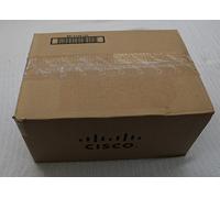 Cisco WS-C2960-8TC-L