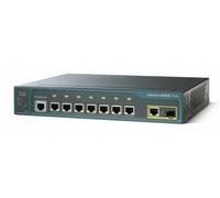Cisco WS-C2960G-8TC-L Nuovo