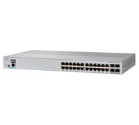 Cisco WS-C2960L-24TS-LL Nuovo