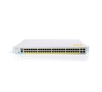 Cisco WS-C2960L-48PS-LL