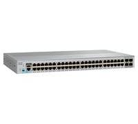 Cisco WS-C2960L-48TS-LL Nuovo