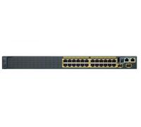 Cisco WS-C2960S-24TD-L Nuovo