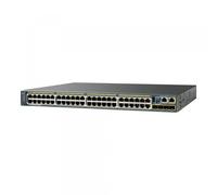 Cisco WS-C2960S-48LPS-L Nuovo