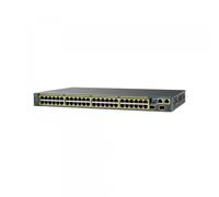 Cisco WS-C2960S-48TS-L Nuovo