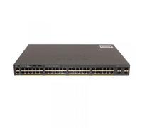 Cisco WS-C2960X-48LPS-L Nuovo