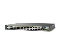 Cisco WS-C2960X-48TD-L