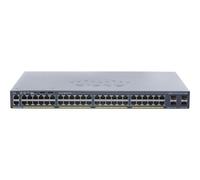 Cisco WS-C2960X-48TS-L Nuovo