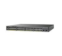Cisco WS-C2960XR-48TD-I