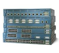 Cisco WS-C3550-12G Nuovo