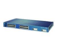 Cisco WS-C3550-24-SMI Nuovo