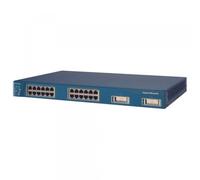 Cisco WS-C3550-24PWR-SMI Nuovo