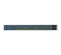 Cisco WS-C3560E-12SD-S Nuovo