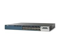 Cisco WS-C3560X-24P-S Nuovo