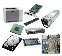 Cisco WS-C3560X-24U-L