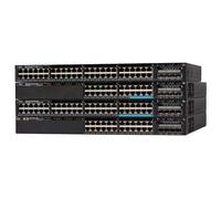 Cisco WS-C3650-12X48UQ-E Nuovo