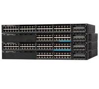 Cisco WS-C3650-12X48UQ-L Nuovo