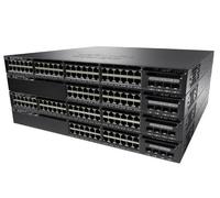Cisco WS-C3650-24PS-E Nuovo