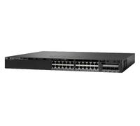 Cisco WS-C3650-24PS-L Nuovo