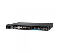 Cisco WS-C3650-48PWS-S Nuovo