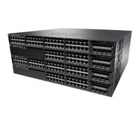 Cisco WS-C3650-48TD-S Nuovo