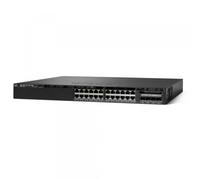 Cisco WS-C3650-8X24UQ-E Nuovo