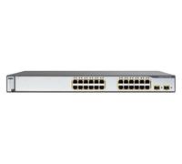 Cisco WS-C3750-24TS-E Nuovo